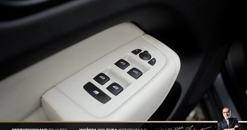 Volvo XC 60 cena 139998 przebieg: 87428, rok produkcji 2018 z Chełmno małe 667
